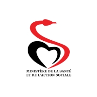 Ministère de la santé