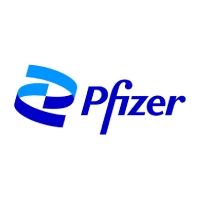 Pfezer