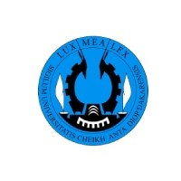 Ucad